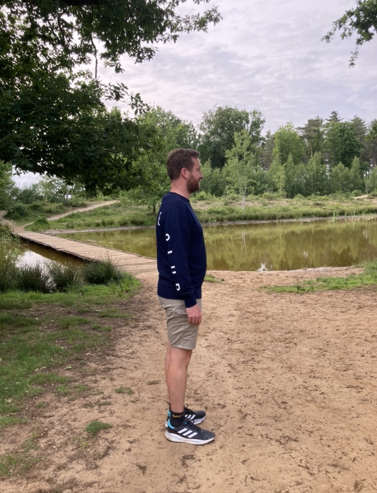SELFLOVECLUB Sweater - Afbeelding 14